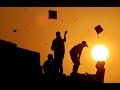 Wings Of Desire Kite Festival Gujarat Gujarat Tourism Ad Film Created By Hriday Creations