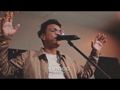 Labod - Victory Band | Official Video
