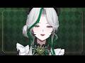 CHATTING  |  แพนด้ามานั่งขำ (มาดูคลิปตลกที่อ๊บส่งให้กันดีกว่า)