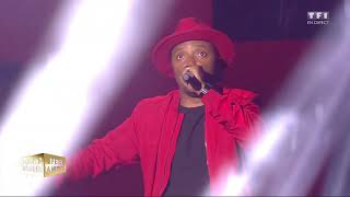SOPRANO   Le diable ne s'habille plus en Prada   LA CHANSON DE L'ANNEE FÊTE LA MUSIQUE 2016