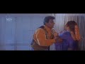 Arun Pandyan Maary Malashree To Take Revenge Akka Kannada Movie Scene Pramod Chakravarthy