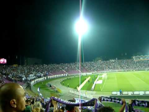 poli Timisoara-Rapid=1-0 024.MOV