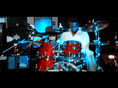 Cover Patrick Charles-drum off,www.patrickcharlesmusic.com, lifemusic! life rhythms!