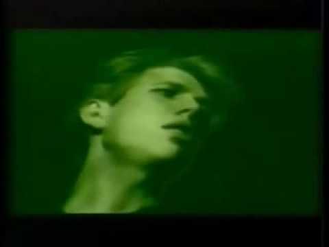 Goodbye Mr. Mackenzie - Face to Face