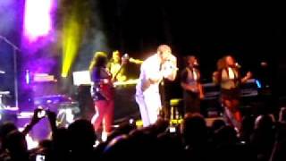 musiq soulchild 02 backagain