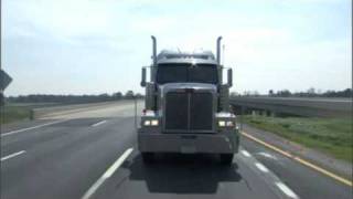 Einstein's Relativity: Basics And Impact In Our Everyday Life