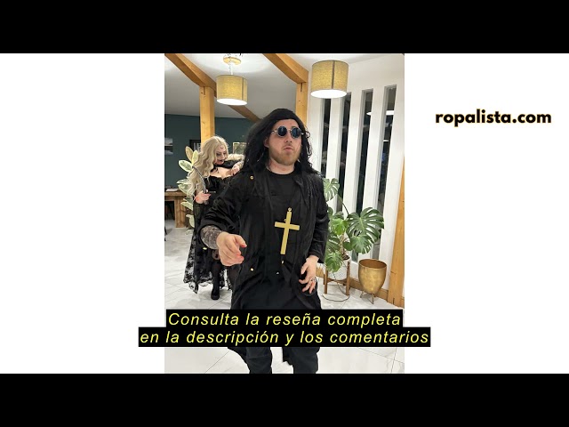 Video relacionado