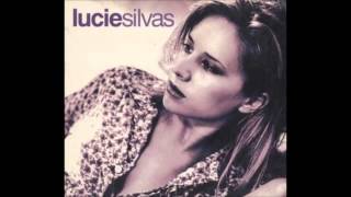 Lucie Silvas - Tonight {432 Hz}