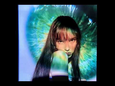 UK Garage x 2 Step Type Beat 2024 - UK Garage Type Beat -“SPIRIT"