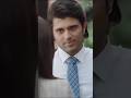 1 Kiss To Bnta Ha Vijay Devarakonda Trisha Khanna
