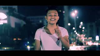 Download lagu Surat Cinta Untuk Starla - Cover by Jeje Guitar Addict ft Resnu Andika Swara of Last Crying mp3