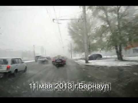 Смотреть видео Смотреть видео