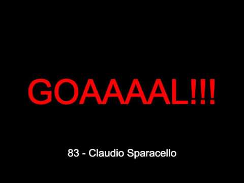 30.04.2016: Bassano Virtus - Calcio Padova (2 - 1)