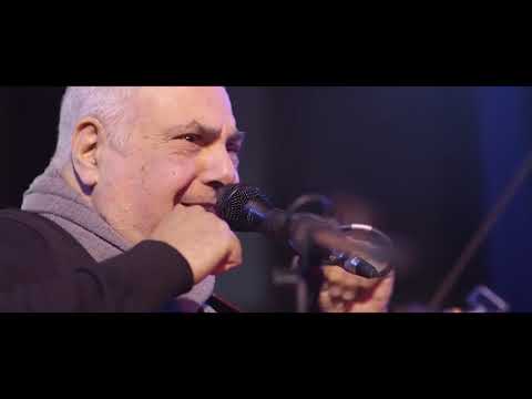 video frame placeholder