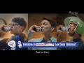 Pegal Linu Kiranti Warga Kebal Pegal TVC Edisi 2023 Iklan Indonesia 15 Detik