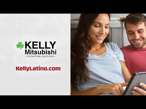 Spanish Automotive Voice Sample