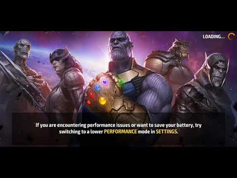 Marvel Future Fight - X Force PVP Colossus/Knightcrawler/Wolverine Vs Spiderman/Quicksilver/WinterS