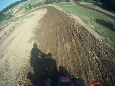 Mx 23 unleashed july 19 2020(1)