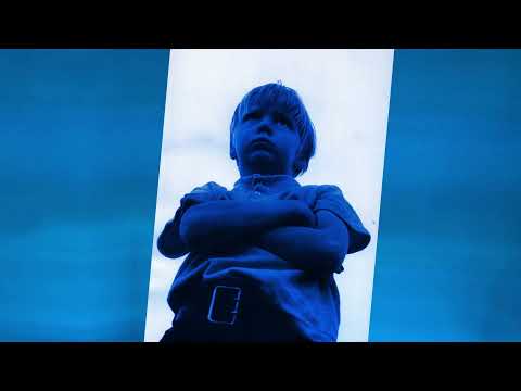 EIEI - Muistot (Tunnusmusiikki sarjasta Kylmän sodan Suomi)