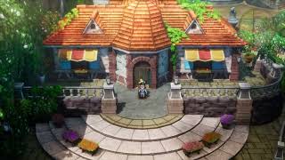 まー望の昔懐かしリメイク実況【ドラゴンクエスト３リメイク】パート７