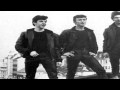 12-Bar Original(Outtake) - The Beatles