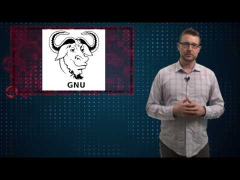 Glibc Helps Hackers Pop Linux  - Daily Security Byte EP. 217