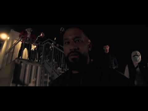 Jalil x Hanybal - Champion (prod. by Fewtile x DJ Deevoe) #Reset