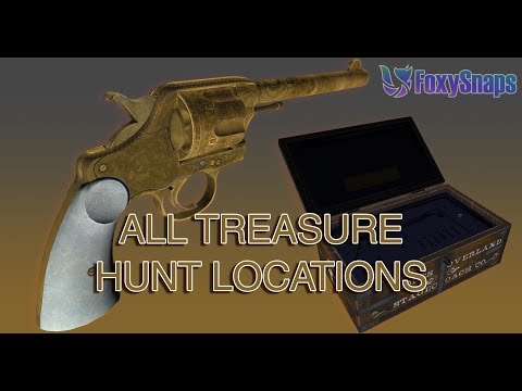 gta v treasure hunt clue locations gta v treasure hunt clue locations