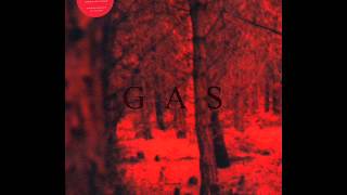 Wolfgang Voigt - Tal 90 (Version)