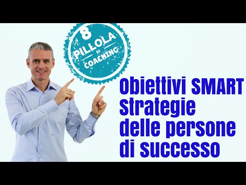 Come curare la loro potenza La disfunzione erettile o impotenza trattamento
