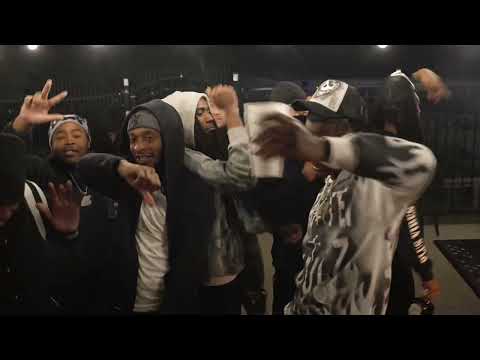 Lil Scoonie - Big Time (Shot By | @eye2animate220)