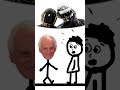 Todd Edwards's Dad is proud about Daft Punk collab