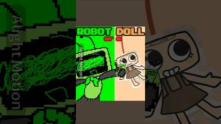 Download lagu Language Of The Lost #dandysworldroblox #dandysworld #dandysworldanimation #shelly #vee #fy #fyp mp3 Download lagu Language Of The Lost #dandysworldroblox #dandysworld #dandysworldanimation #shelly #vee #fy #fyp mp3