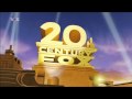 20th Century Fox HD