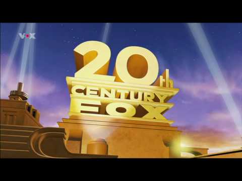 download lagu mp3 mp4 20th Century Fox Hd, download lagu 20th Century Fox Hd gratis, unduh video klip 20th Century Fox Hd