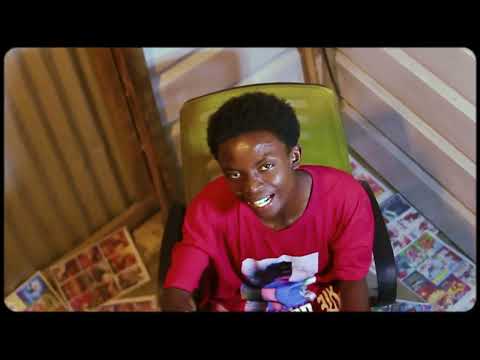 ROKERO  - BAD ENERGY   _ clip officiel@mthprod