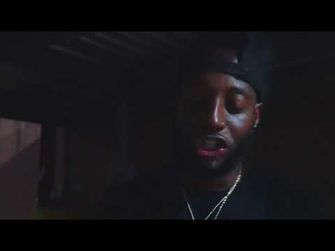 Joe Sig - Satan's Plot Prod. By Mike Digi