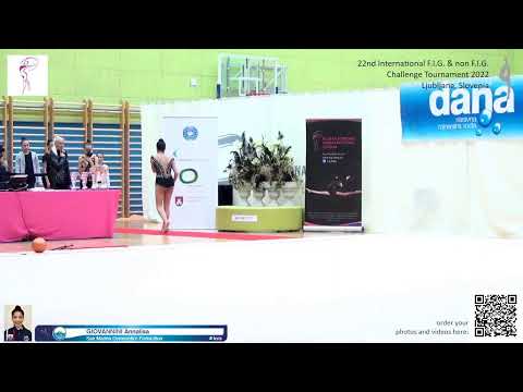 Challenge Tournament 2022  Saturday