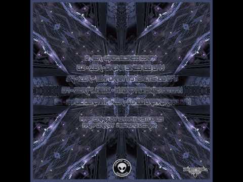 02 Zer - Drona Sines