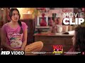 Uday Ka To Suraj Hi Uday Nhi Hota Indoo Ki Jawani Movie Clip Kiara Advani Aditya Seal