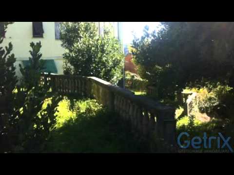 Casa indipendente in Vendita, via Angelo Gazzo - Genova - Pontedecimo