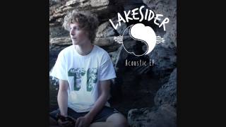 Lakesider - Pull My Strings