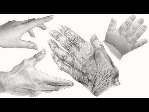 pikkelysmr tpusai s kezelse psoriasis scales treatment