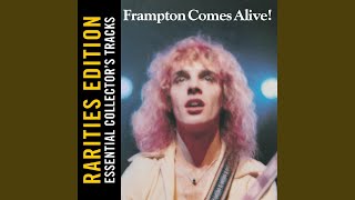 Days Dawning (25th Anniversary 2000 Version)