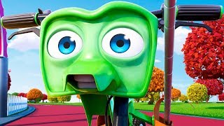 Trailer Preview Image
