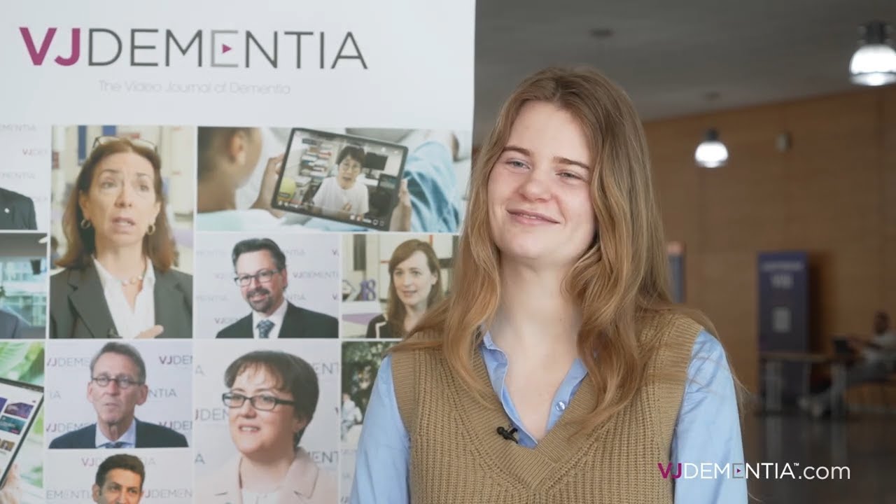 Researcher perspective on FONLISA plasma NfL detection in Alzheimer’s disease