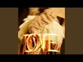 1 Of LOV