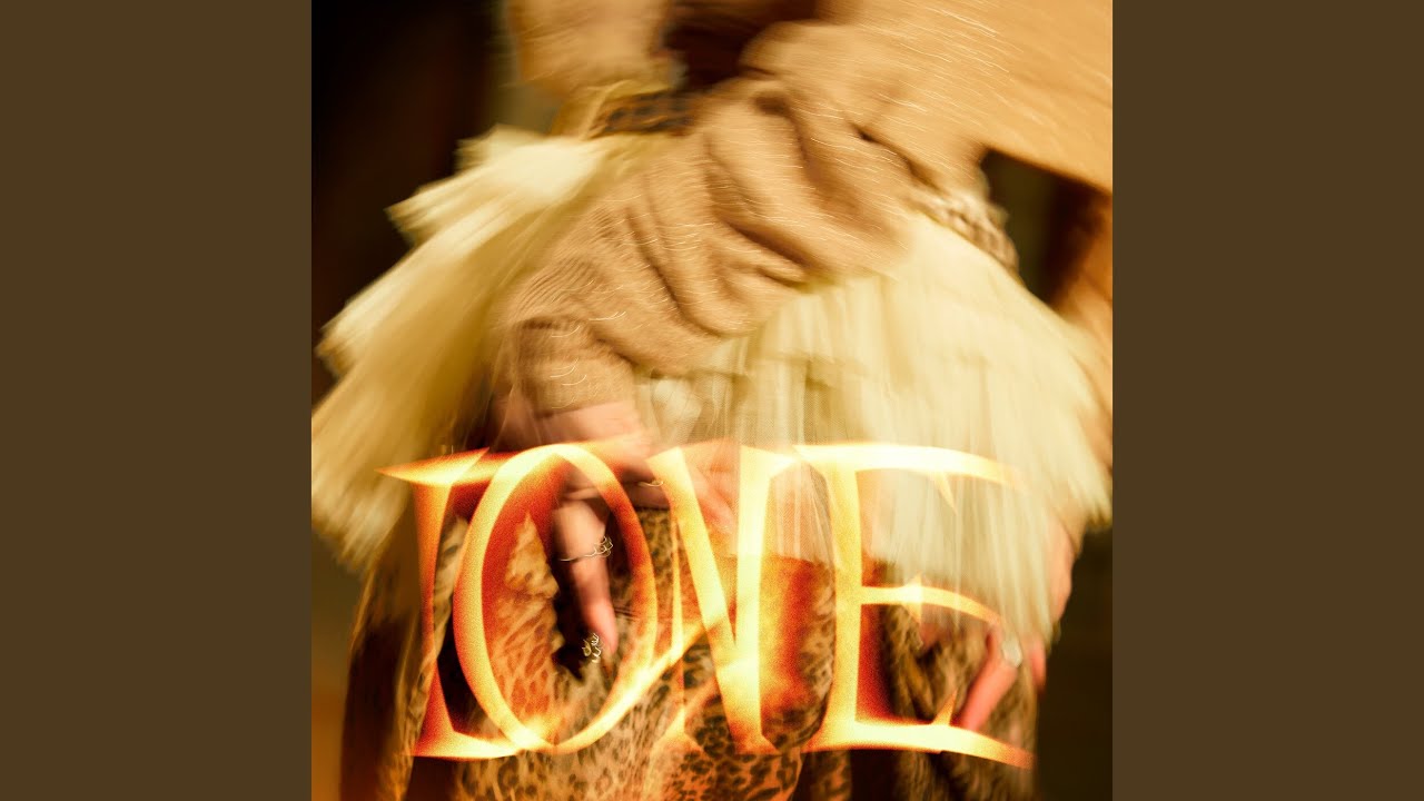 1 of LOV – XLOV