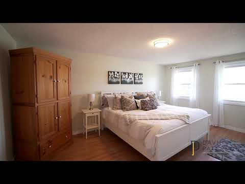 11 Lumsden Crescent, Whitby