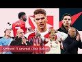 ODUU ISPOORTII Oduu Ispoortii Guyyaa Har Aa Oduu Arsenal Obn Ispoortii Obnsport